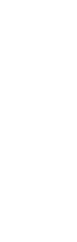 あらゆる空間をもっと美しく