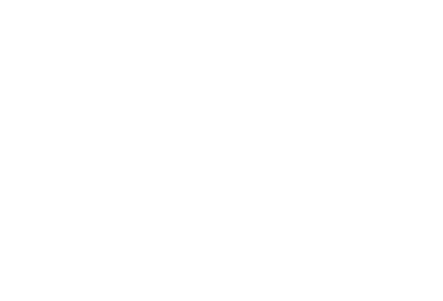 会社案内・沿革