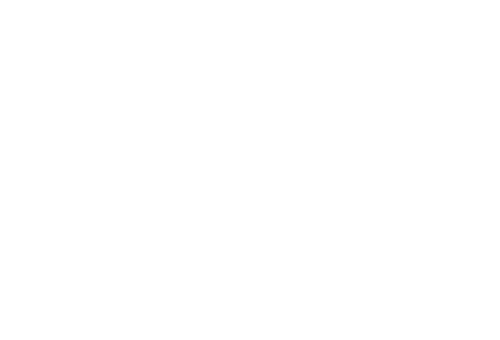 サービスのご案内