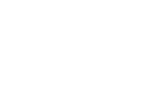 マナーと身だしなみ