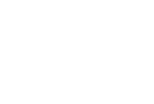 サービスのご案内